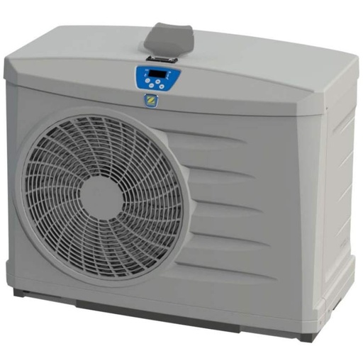 [120165] Bomba de calor Zodiac Z200