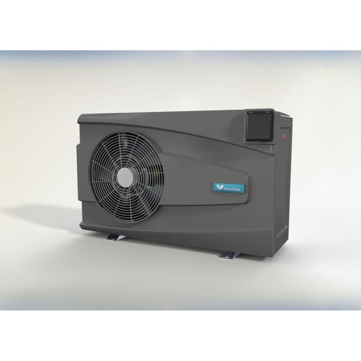 Bomba de calor Termion Inverter